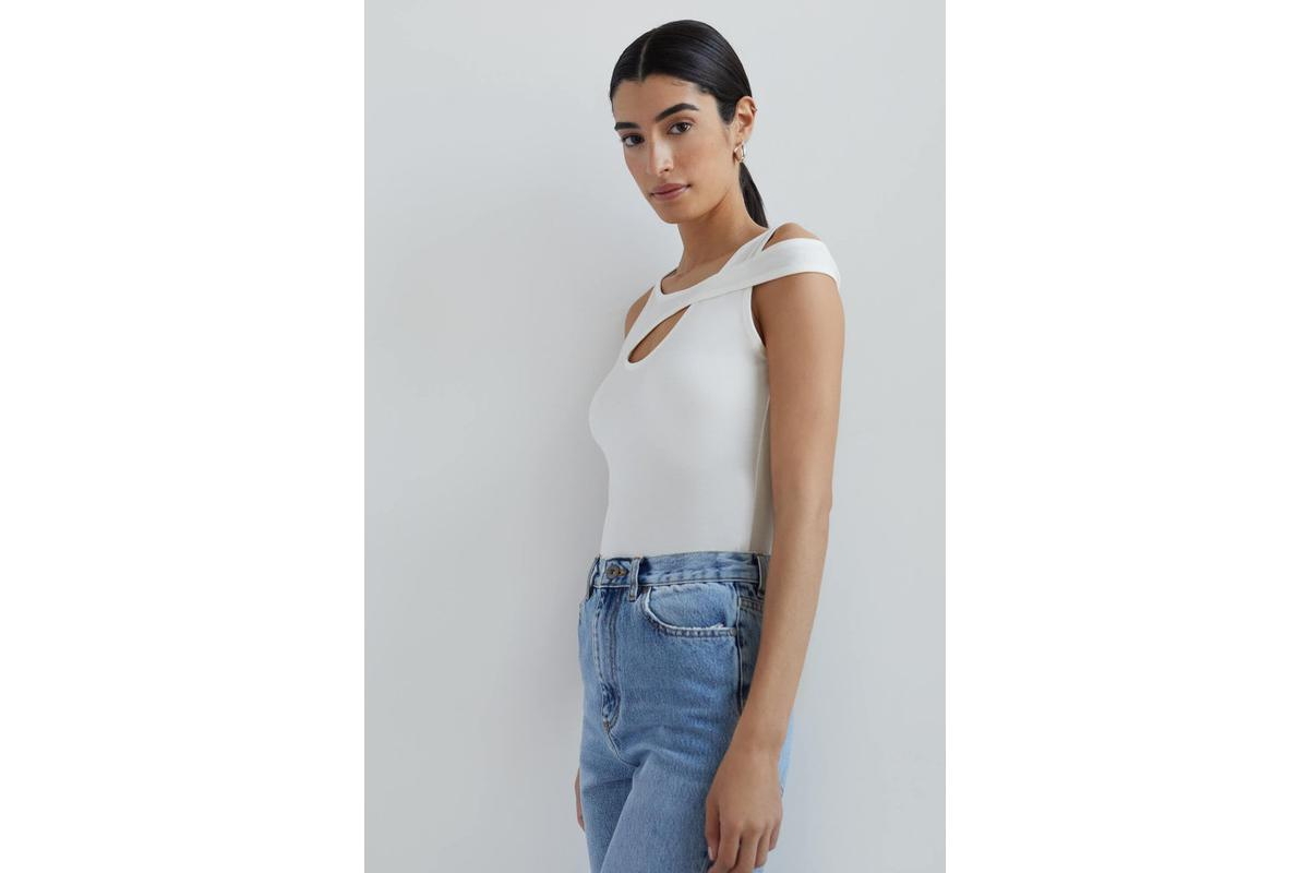 Marcella Women's Noelle Top