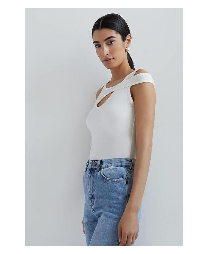 MARCELLA POLO / NVY