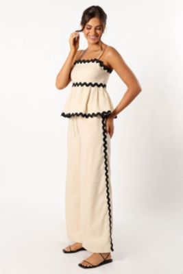 Women's Mollymook Pants