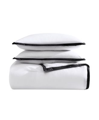 Signature Hotel 4-Pc. Comforter Set, King