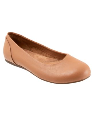 Women's Sonoma Flat