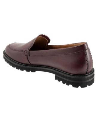 Women's Fayth Flat