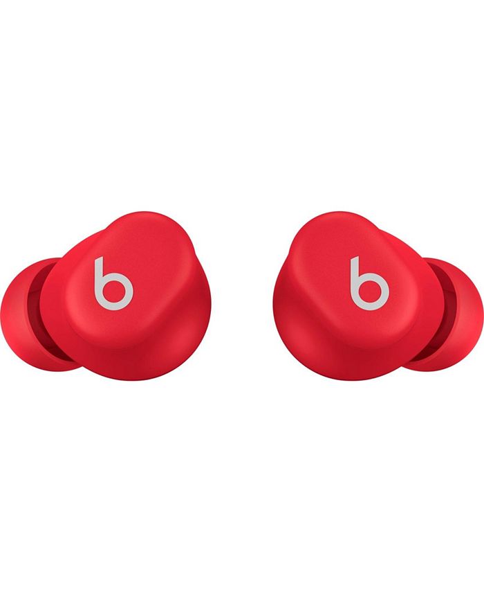 https://slimages.macysassets.com/is/image/MCY/products/4/optimized/28811034_fpx.tif?op_sharpen=1&wid=700&hei=855
