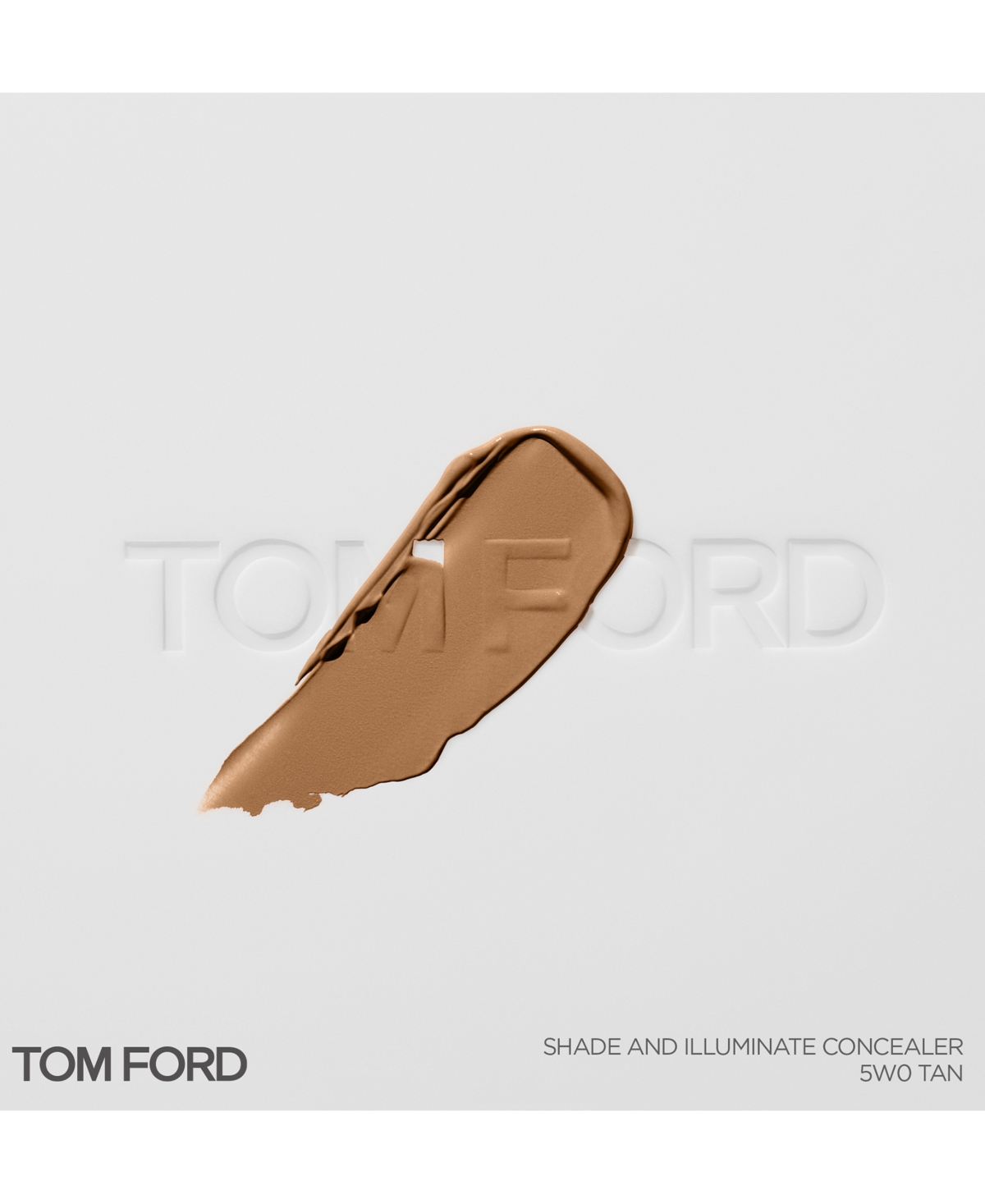 Tom Ford Shade & Illuminate Concealer
