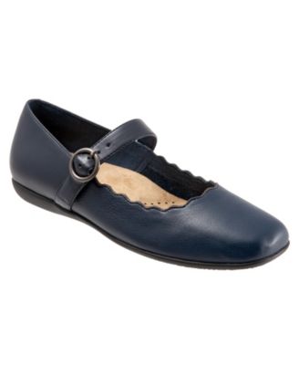 Women's Sugar Flat
