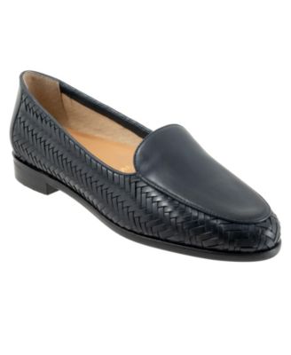Women's Lyric Flat