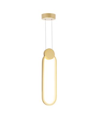 CWI Lighting