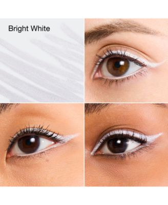 High Impact Gel Tech Eyeliner, 0.01 oz.