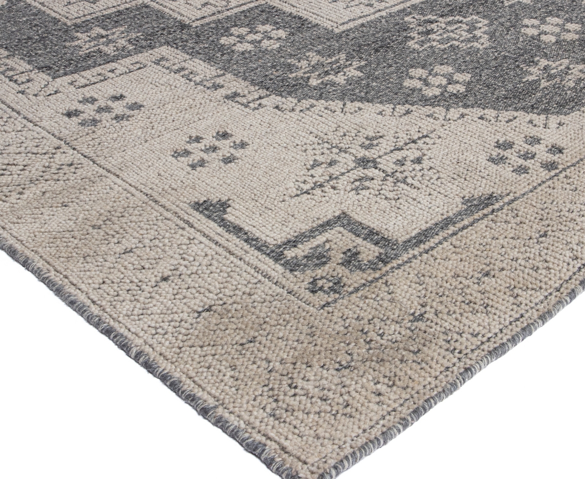 BB RUGS SHERIDAN 8'6"X11'6" AREA RUG 