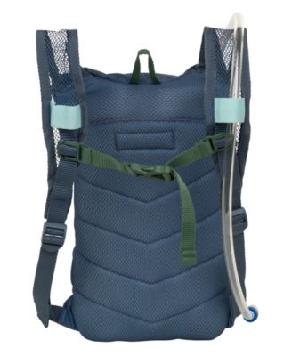 Tadpole Hydration Pack
