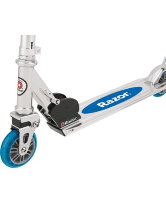 A2 Kick Scooter for Kids