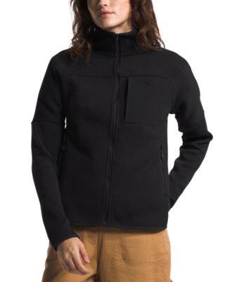 即納*THE NORTH FACE*WOMENS RIDGE FLEECE FULL ZIP*NF0A5AA9JK3 W RIDGE FLEECE FZ HOODIE | The North Face | The North Face