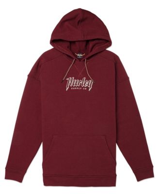 Men's Ironclad Heavyweight Sweatshirt