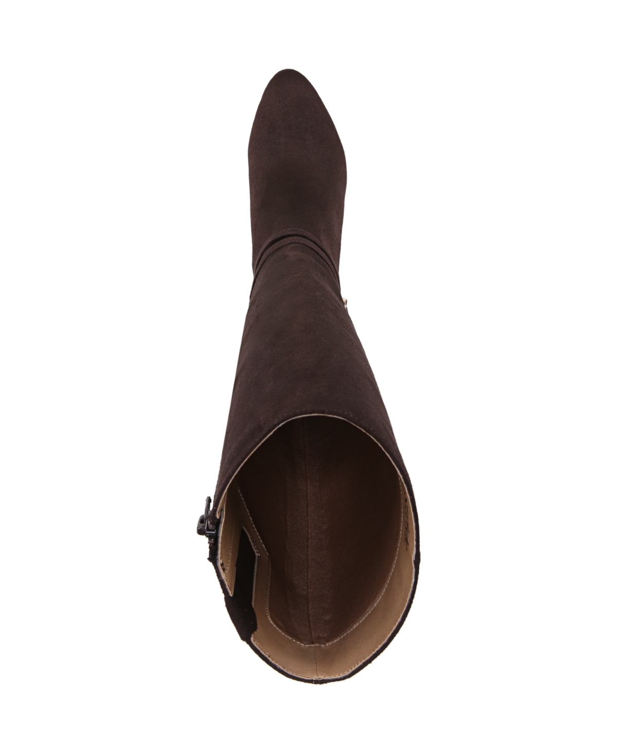 LifeStride Guild Knee High Dress Boots