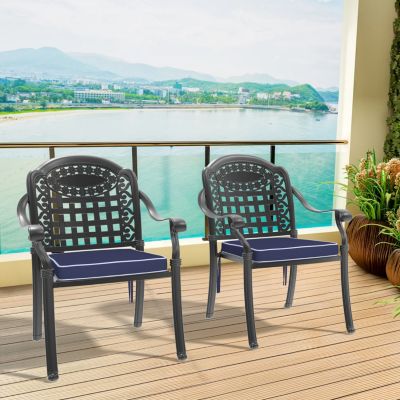 Streamdale Furniture
