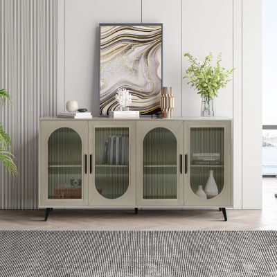 Streamdale Furniture