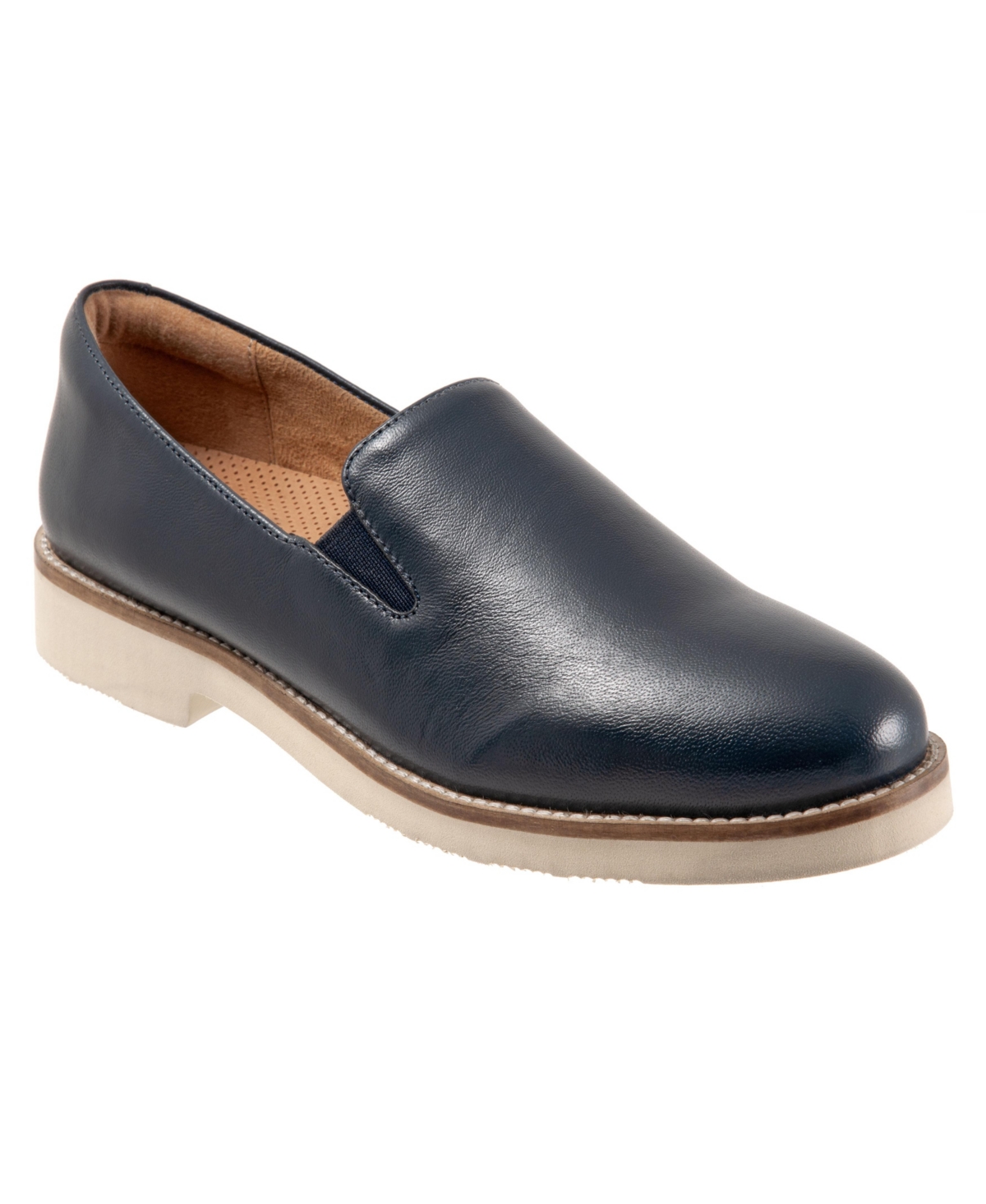SoftWalk Whistle Ii Flat