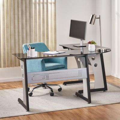 Streamdale Furniture
