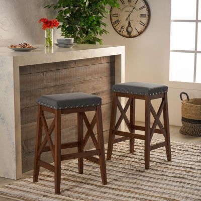 Streamdale Furniture
