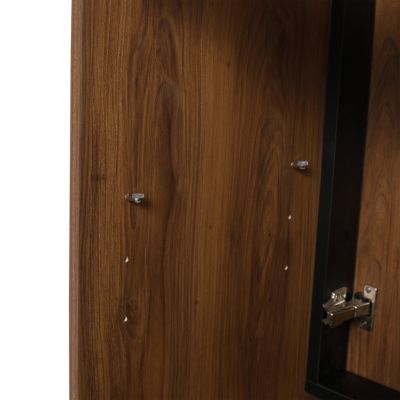 LEVISTAR 24" Vanity Storage