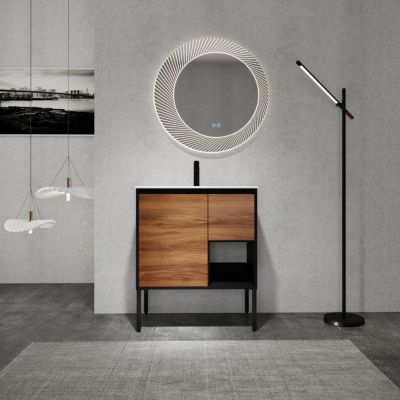 Streamdale Furniture