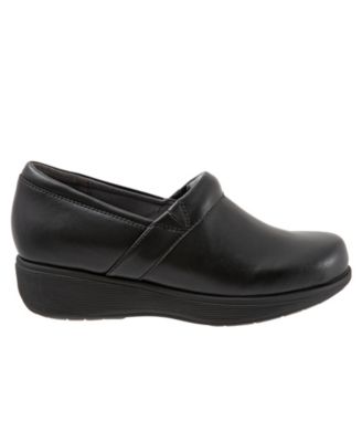 Meredith Sport Clog