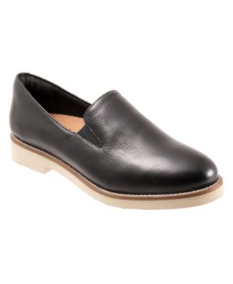 Whistle II Flat