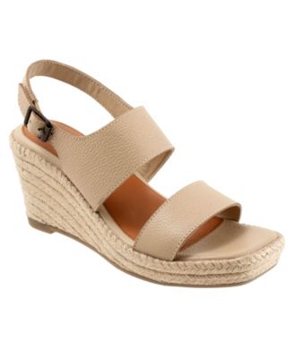 Hartley Sandal