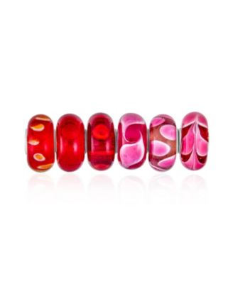 Bling Jewelry