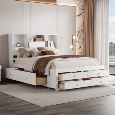Streamdale Furniture