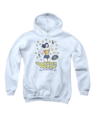 DC Comics