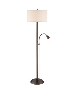 Possini Euro Design