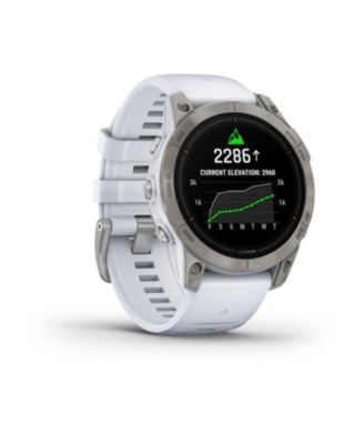 Epix Pro (Gen 2)