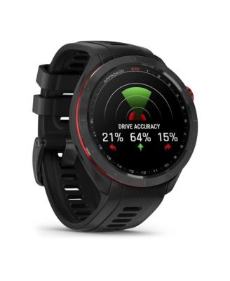 Approach S70S, Golf GPS Smartwatch