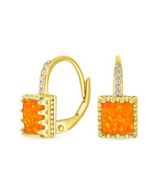 Bling Jewelry
