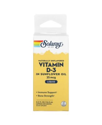 Solaray