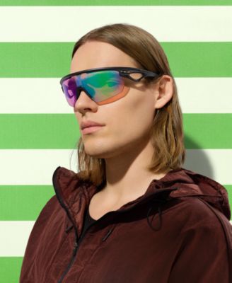 Unisex Sunglasses, Sphaera™ OO9403 Photochromic