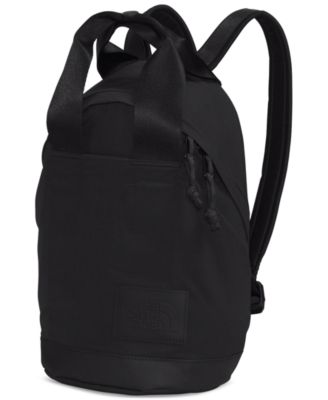 ◎THE NORTH FACE◎ Women's Never Stop Mini BackpackBLACK NM2 The North Face Women's Never Stop Mini Backpack Hiking