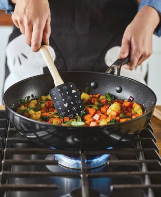 Kitchen Tool Set of 4 Piece 