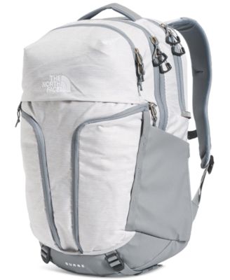 The North Face - Women's Surge FlexVent™ Suspension Backpack