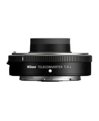 Nikon
