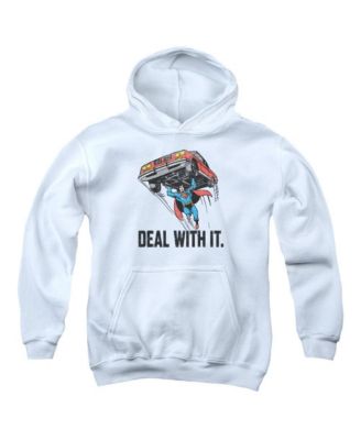 DC Comics