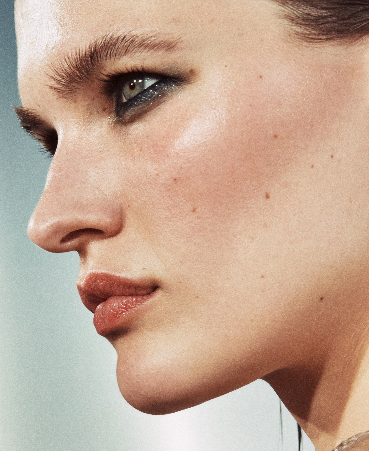 Bobbi Brown Lip & Cheek Oil