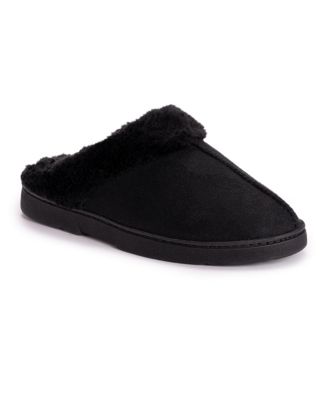 MUK LUKS