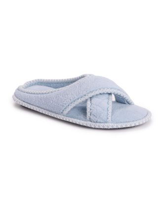 MUK LUKS