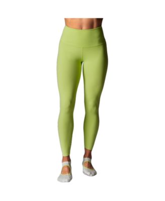 Women's Tavicloud High Waisted 7/8 Tight