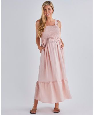 ANGEL MATERNITY