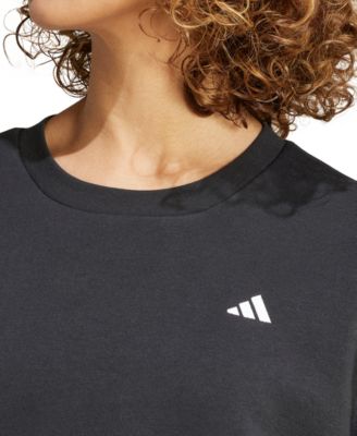 macy's tops for juniors