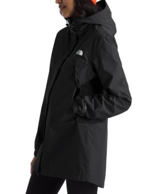 Women's Antora Parka Jacket