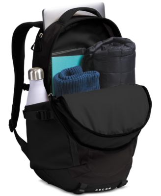 55l patagonia bag Patagonia Black Hole Duffel Bag 55L